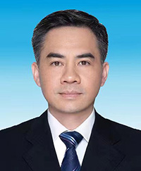 農定國